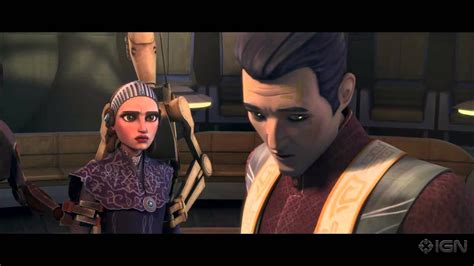 watch the clone wars season 6 episode 7|clone trooper tup season 6.